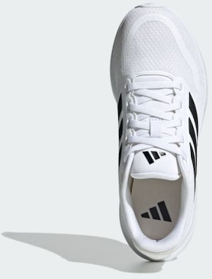 アディダス・コア・ファイト5 'コア・ブラック' IE8593 Order アディダス・コア・ファイト5 'コア・ブラック' IE8593