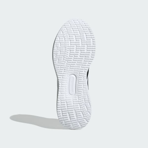 Lookbook アディダス・コア・ファイト5 'コア・ブラック' IE8593