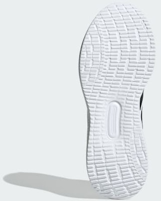 アディダス・コア・ファイト5 'コア・ブラック' IE8593 Lookbook アディダス・コア・ファイト5 'コア・ブラック' IE8593