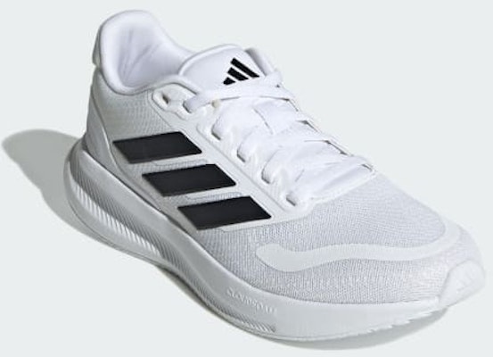 アディダス・コア・ファイト5 'コア・ブラック' IE8593 Shop アディダス・コア・ファイト5 'コア・ブラック' IE8593