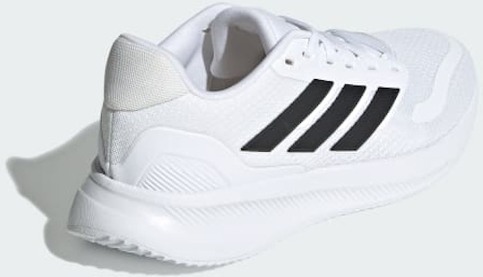 アディダス・コア・ファイト5 'コア・ブラック' IE8593 Purchase アディダス・コア・ファイト5 'コア・ブラック' IE8593