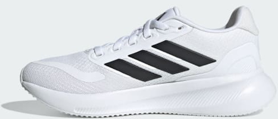 アディダス・コア・ファイト5 'コア・ブラック' IE8593 Details for アディダス・コア・ファイト5 'コア・ブラック' IE8593