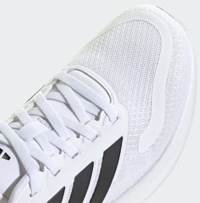 アディダス・コア・ファイト5 'コア・ブラック' IE8593 Cheap アディダス・コア・ファイト5 'コア・ブラック' IE8593