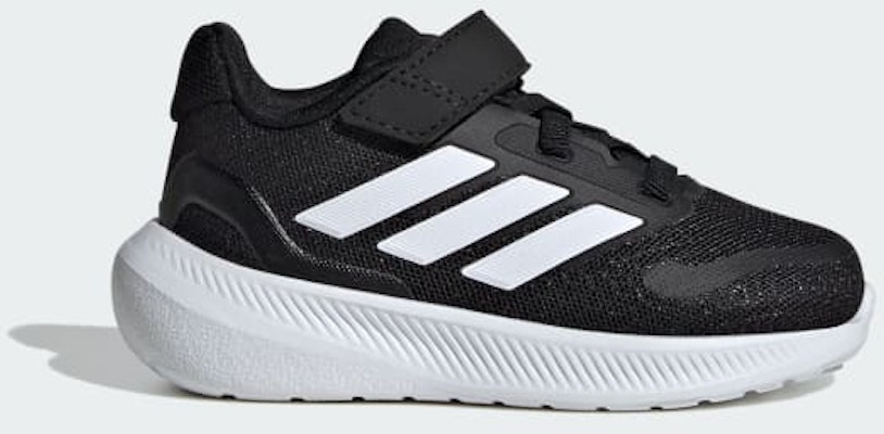 adidas Core Faito 5「核心黑」 IE8598 Buy adidas Core Faito 5「核心黑」 IE8598