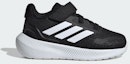 Buy adidas Core Faito 5「核心黑」 IE8598