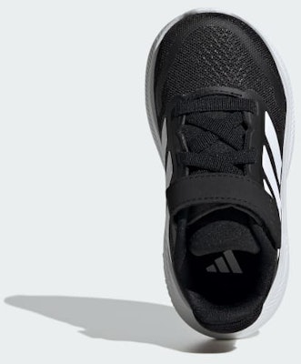 adidas Core Faito 5「核心黑」 IE8598 Order adidas Core Faito 5「核心黑」 IE8598