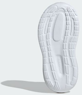 adidas Core Faito 5「核心黑」 IE8598 Lookbook adidas Core Faito 5「核心黑」 IE8598