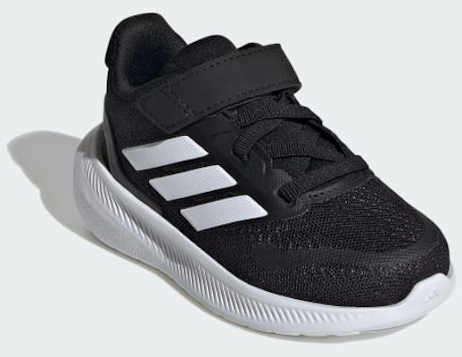 adidas Core Faito 5「核心黑」 IE8598 Shop adidas Core Faito 5「核心黑」 IE8598