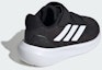 Purchase adidas Core Faito 5「核心黑」 IE8598