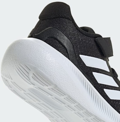 adidas Core Faito 5「核心黑」 IE8598 Cheap adidas Core Faito 5「核心黑」 IE8598