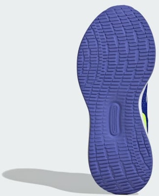 アディダス コア ファイト 5 'ルシッド ブルー' IE8576 Lookbook アディダス コア ファイト 5 'ルシッド ブルー' IE8576