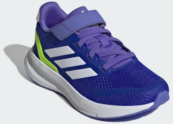 アディダス コア ファイト 5 'ルシッド ブルー' IE8576 Shop アディダス コア ファイト 5 'ルシッド ブルー' IE8576