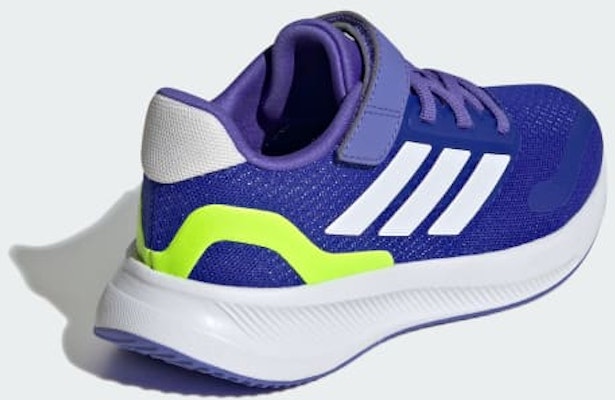 アディダス コア ファイト 5 'ルシッド ブルー' IE8576 Purchase アディダス コア ファイト 5 'ルシッド ブルー' IE8576