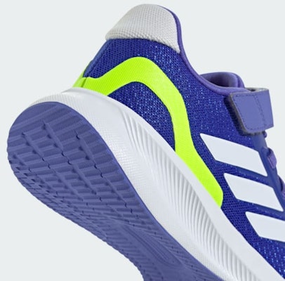 アディダス コア ファイト 5 'ルシッド ブルー' IE8576 Cheap アディダス コア ファイト 5 'ルシッド ブルー' IE8576