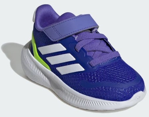(TD) adidas Core Faito 5 'Lucid Blue' Biru IE8595 Shop (TD) adidas Core Faito 5 'Lucid Blue' Biru IE8595