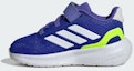 Details for (TD) adidas Core Faito 5 'Lucid Blue' Biru IE8595