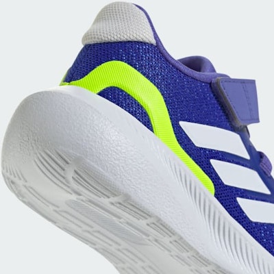 (TD) adidas Core Faito 5 'Lucid Blue' Biru IE8595 Cheap (TD) adidas Core Faito 5 'Lucid Blue' Biru IE8595