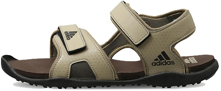 阿迪达斯Core Linear TERYN凉鞋‘轨道绿碳色’ GA3104 Buy 阿迪达斯Core Linear TERYN凉鞋‘轨道绿碳色’ GA3104