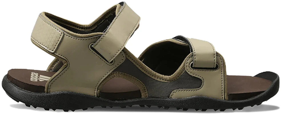 Sandalias adidas Core Linear TERYN 'Verde Orbit Carbono' GA3104 Order Sandalias adidas Core Linear TERYN 'Verde Orbit Carbono' GA3104