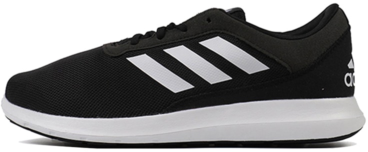 adidas-coreracer-black-white-fx-3581
