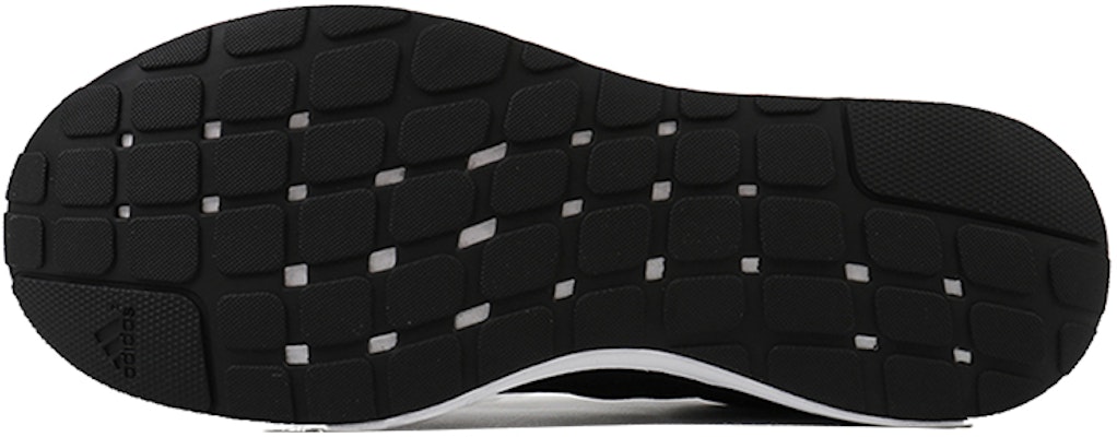 阿迪达斯 Coreracer '黑白' FX3581 Purchase 阿迪达斯 Coreracer '黑白' FX3581
