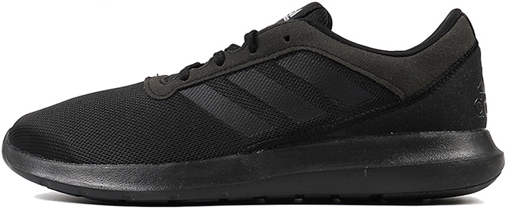 adidas-coreracer-core-black