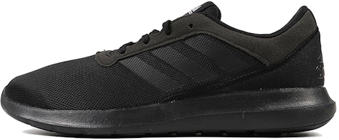 adidas Coreracer 'Core Black' FX3593 adidas Coreracer 'Core Black' FX3593