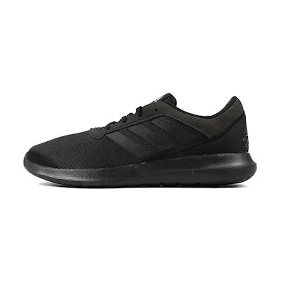 adidas Coreracer 'Core Black'