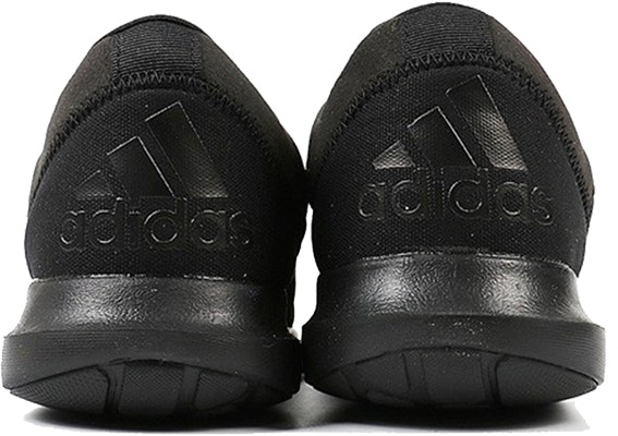 아디다스 코어레이서 '코어 블랙' FX3593 Shop 아디다스 코어레이서 '코어 블랙' FX3593