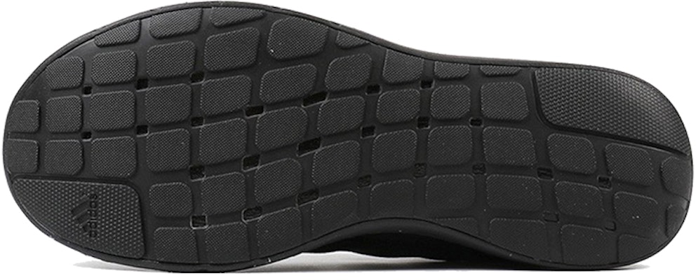 아디다스 코어레이서 '코어 블랙' FX3593 Purchase 아디다스 코어레이서 '코어 블랙' FX3593