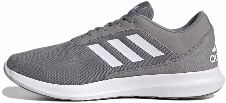 adidas-coreracer-gray-white-fx-3591