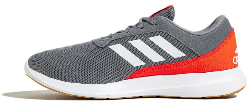 adidas-coreracer-shock-absorbing-ig-6544