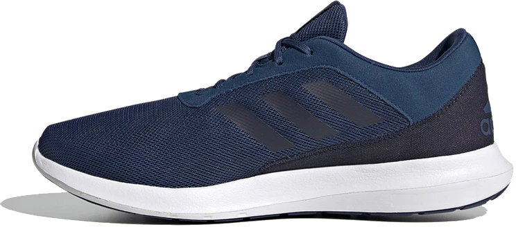 adidas-coreracer-tech-indigo-fx-3594