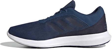 adidas Coreracer 'Tech Indigo' FX3594 adidas Coreracer 'Tech Indigo' FX3594