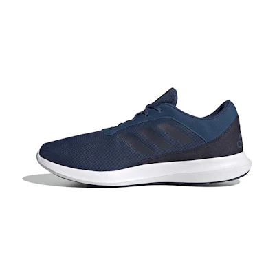 adidas Coreracer 'Tech Indigo'