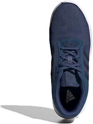아디다스 코어레이서 '테크 인디고' FX3594 Purchase 아디다스 코어레이서 '테크 인디고' FX3594