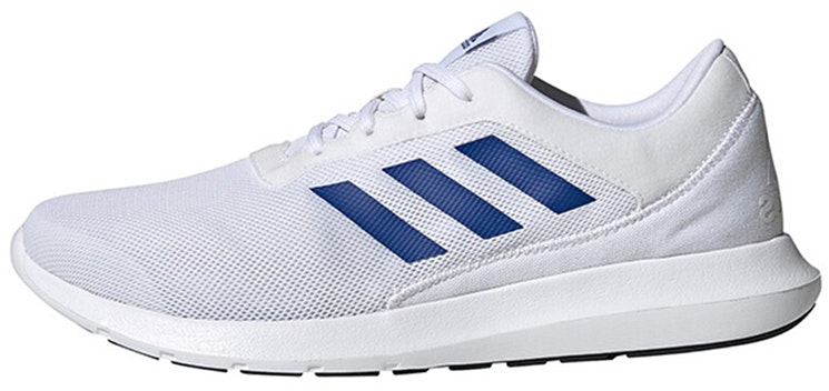 adidas-coreracer-white-blue-fx-3592