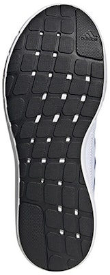 아디다스 코어레이서 '화이트 블루' FX3592 Purchase 아디다스 코어레이서 '화이트 블루' FX3592