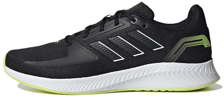adidas-corerunner-black-green-gx-8239