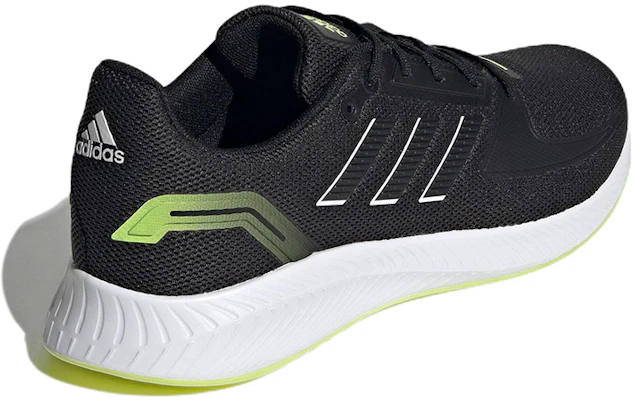 아디다스 코어러너 블랙/그린 (Adidas Core Runner Black/Green) GX8239 Shop 아디다스 코어러너 블랙/그린 (Adidas Core Runner Black/Green) GX8239