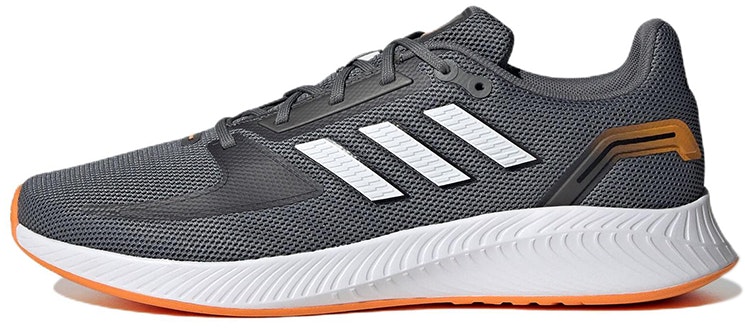 adidas-corerunner-dark-grey-gx-8240