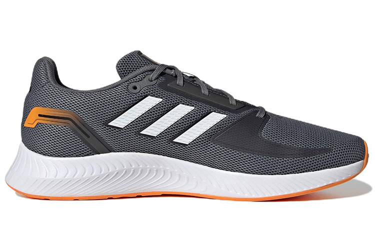 Order adidas Corerunner 'Gris Oscuro' GX8240
