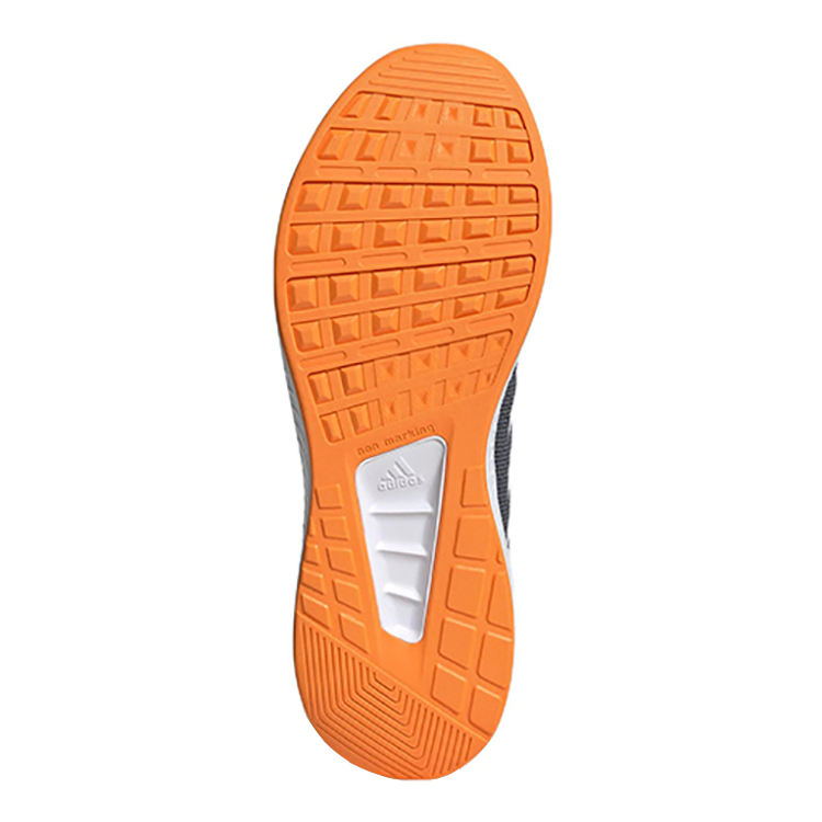 Details for adidas Corerunner 'Gris Oscuro' GX8240