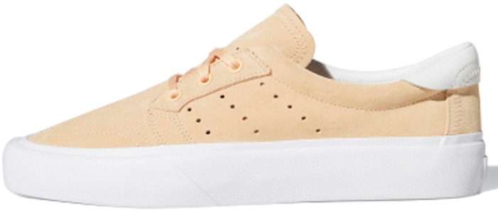 adidas Coronado 'Glow Orange' Sepatu Unisex Pria Wanita EG2759 Buy adidas Coronado 'Glow Orange' Sepatu Unisex Pria Wanita EG2759