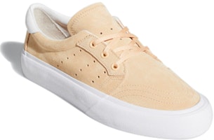 adidas Coronado 'Naranja Brillante' EG2759 Order adidas Coronado 'Naranja Brillante' EG2759