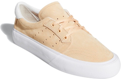 adidas Coronado 'Glow Orange' Sepatu Unisex Pria Wanita EG2759 Order adidas Coronado 'Glow Orange' Sepatu Unisex Pria Wanita EG2759