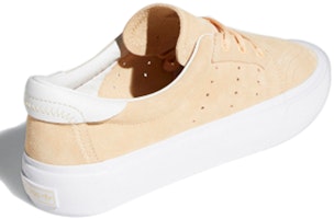 adidas Coronado 'Naranja Brillante' EG2759 Lookbook adidas Coronado 'Naranja Brillante' EG2759