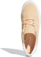 adidas Coronado 'Naranja Brillante' EG2759 Shop adidas Coronado 'Naranja Brillante' EG2759