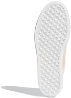 adidas Coronado 'Naranja Brillante' EG2759 Purchase adidas Coronado 'Naranja Brillante' EG2759