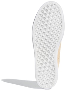 adidas Coronado 'Glow Orange' Sepatu Unisex Pria Wanita EG2759 Purchase adidas Coronado 'Glow Orange' Sepatu Unisex Pria Wanita EG2759